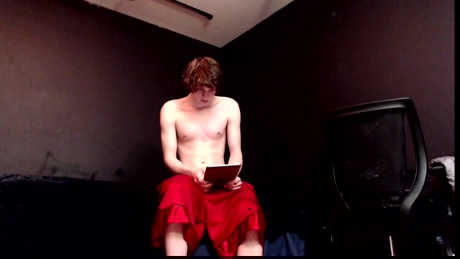 jimmylol42  22-02-2022